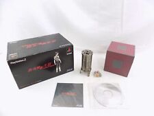 Boxed Like New Playstation 2 PS2 Shin Megami Tensei III Nocturne Deluxe Pack... comprar usado  Enviando para Brazil