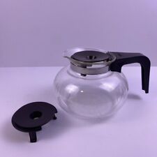 Bunn genuine coffee for sale  Springfield