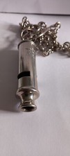 Vintage original metropolitan for sale  BOLTON