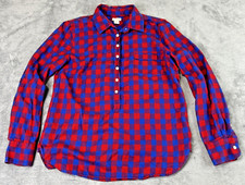 Crew women small for sale  Fort Worth