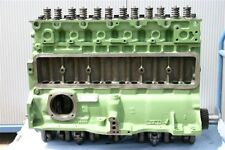 Mercedes m356 motor gebraucht kaufen Mercedes m356 motor gebraucht kaufen  Lübeck