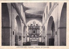 amendolara usato amendolara usato Roma