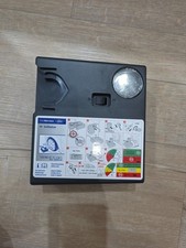 Ford luftpumpe compressor gebraucht kaufen  Reutlingen