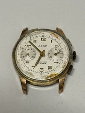 34mm vintage men for sale  CHEPSTOW