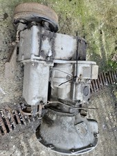 landrover series for sale landrover series for sale HITCHIN