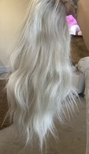 Ladies 613 human for sale  ABERDEEN