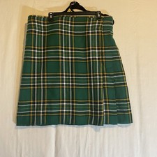 Thrifty kilt traditional for sale  Weatherford