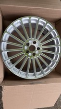 Wheel tsw tubina for sale  Farmington