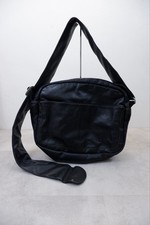 Bugaboo leather bag for sale  LIVERPOOL