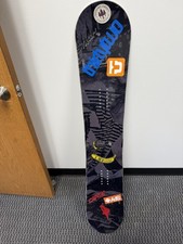 Lib tech skate for sale  Round Lake