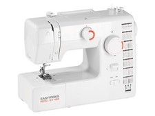Easymaxx elektrische nähmasch gebraucht kaufen  Bremen