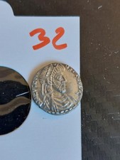 Römische silber denar gebraucht kaufen  Berlin