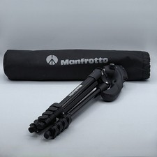 Manfrotto mkcompactacn compact for sale  Las Vegas