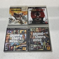 Twisted metal games for sale  Los Angeles