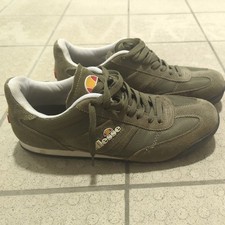 ellesse trainers for sale ellesse trainers for sale LIVERPOOL