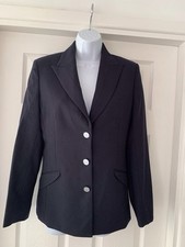 Julien macdonald british for sale  NORTHAMPTON