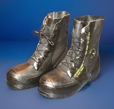Bata boots cold d'occasion  Expédié en Belgium