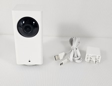 Wyze cam 1080p for sale  Weatherford