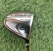 King cobra speed for sale  HEXHAM
