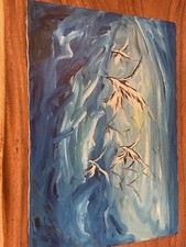 Fernando masi original for sale  Saint Augustine