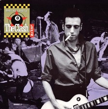 The clash should gebraucht kaufen The clash should gebraucht kaufen  München