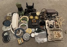 Job lot assorted for sale  EAST COWES