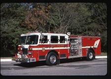 Marlboro engine 452 for sale  Hollis