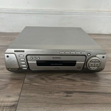 Technics compact disc for sale  BORDON