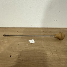 Mamod steering stick for sale Mamod steering stick for sale  WORTHING
