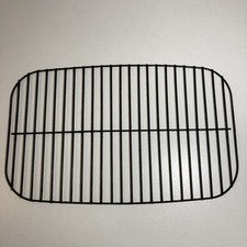 Expert portable folding for sale  Sterling