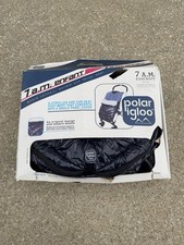 7am enfant polar for sale  Columbus