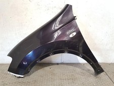 Mk1 j10 nissan for sale  NEWBRIDGE