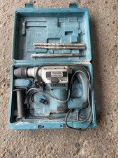 sds hammer drill 240v for sale sds hammer drill 240v for sale RAYLEIGH