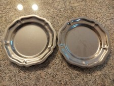 Aschenbecher gebraucht kaufen  Saarlouis
