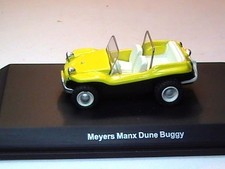 Meyers manx dune gebraucht kaufen  Röfingen