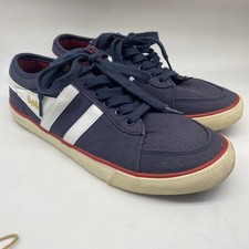Gola vegan classics for sale  Cascade