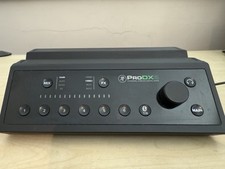 Mackie prodx8 digital for sale  STOCKTON-ON-TEES