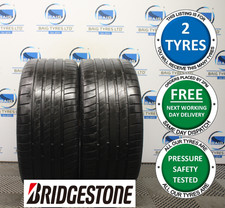 235 35r19 235 for sale  WORCESTER