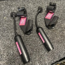 Pga98d clip instrument for sale  WARRINGTON