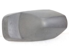 Selle yamaha majesty d'occasion  Saint-Quentin