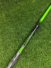 Ust mamiya attas for sale  Naples
