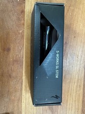 Specialized works stem for sale  Needham Heights