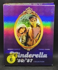 Cinderella collection roberto gebraucht kaufen  Plaue, -Kirchmöser