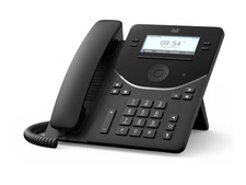 Cisco desk phone for sale  Charlotte