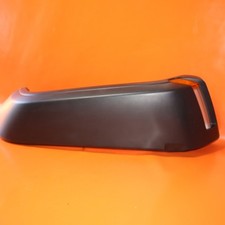 Jeep wrangler fender for sale  San Fernando