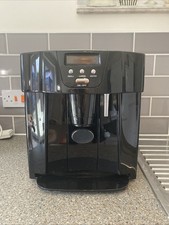 ice machine dispenser for sale ice machine dispenser for sale ROCHDALE