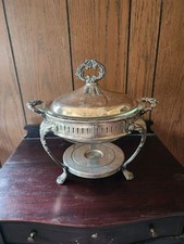 Antique anchor hocking for sale  Cheshire