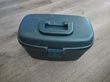 Vintage roncato luggage for sale  New Port Richey