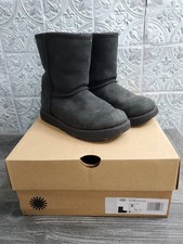 Ugg classic weather for sale  Rickman