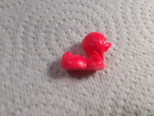 Captain flam captain d'occasion Captain flam captain d'occasion  Gaillac